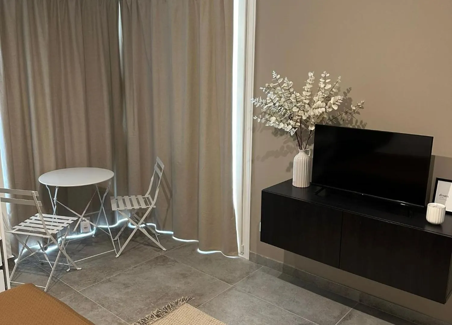 King'S House Apartments Palerme 0*,  Italie