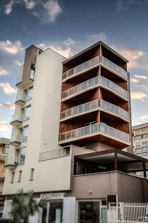 King'S House Apartments Palermo Italy